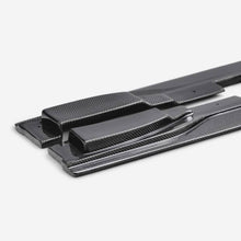 Load image into Gallery viewer, User 1