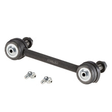 Load image into Gallery viewer, MOOG 05-07 Ford Five Hundred Rear Sway Bar Link Kit
