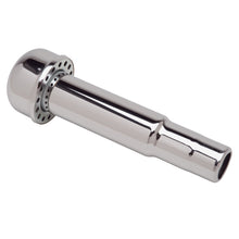 Load image into Gallery viewer, Photo - out of package