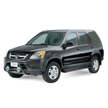 Load image into Gallery viewer, Photo - Mounted