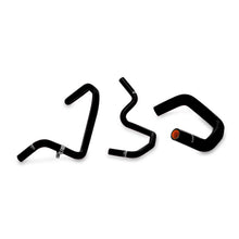 Load image into Gallery viewer, Photo - out of package