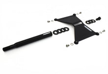 Load image into Gallery viewer, PERRIN 18-14 Subaru WRX/STI / 08-11 Impreza / 2025 Forester / 05-09 Legacy License Plate Reloc. Kit
