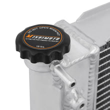 Load image into Gallery viewer, User 1