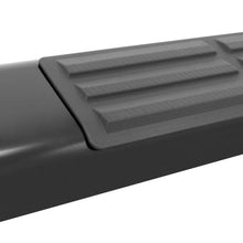 Load image into Gallery viewer, Photo - Unmounted