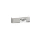 Wilwood plate wear caliper TC R/H