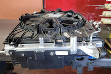 Load image into Gallery viewer, CSF 16-24 Chevrolet Camaro AT and MT / 16-19 Cadillac CTS-V High Performance All Aluminum Radiator