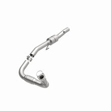 Load image into Gallery viewer, 360 Degree Image Set