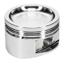 Load image into Gallery viewer, User 3