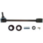 MOOG 2018 Jeep Wrangler JK Rear Sway Bar Link Kit