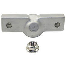 Load image into Gallery viewer, MOOG 16-22 Lexus IS300 Front Lower Ball Joint