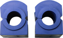 Load image into Gallery viewer, MOOG 04-08 Ford F-150 Front To Frame Sway Bar Bushing