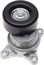 Load image into Gallery viewer, Gates 98-02 Ford Escort 4-Cyl. 2.0L Tensioner Assy. Belt Drive Tensioner