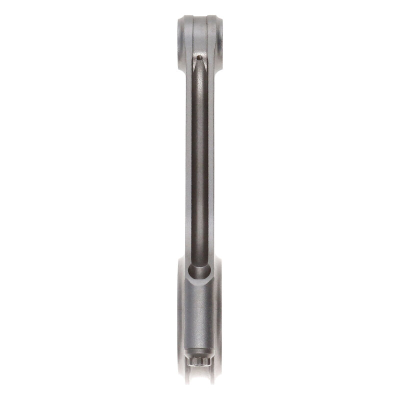 Manley Chrysler 5.7L/6.1L Hemi H Beam Connecting Rod w/ .927 inch Wrist Pins ARP2000 Bolts - Single