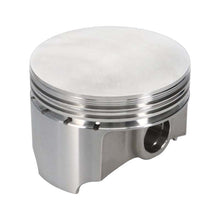 Load image into Gallery viewer, Photo - out of package