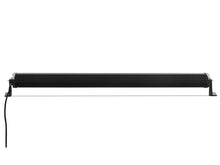 Load image into Gallery viewer, Photo - Close Up