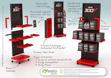 Load image into Gallery viewer, User 1