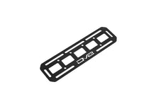 Load image into Gallery viewer, DV8 Offroad Universal Molle Panels - 11" x 3"