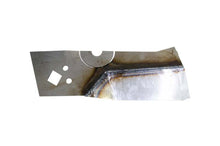 Load image into Gallery viewer, RustBuster 97-04 Dodge Dakota Front Frame Repair Kit - Left