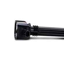 Load image into Gallery viewer, User 1