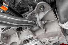 Load image into Gallery viewer, User 1