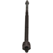 Load image into Gallery viewer, MOOG 05-10 Chevrolet Cobalt Front Inner / Inner Tie Rod End