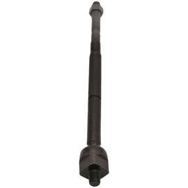 MOOG 05-10 Chevrolet Cobalt Front Inner / Inner Tie Rod End