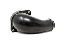 Load image into Gallery viewer, Torque Solution High Flow Billet Thermostat Housing: Subaru EJ Engines