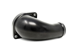 Torque Solution High Flow Billet Thermostat Housing: Subaru EJ Engines