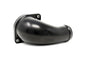 Torque Solution High Flow Billet Thermostat Housing: Subaru EJ Engines