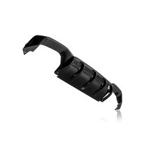 Load image into Gallery viewer, User 1