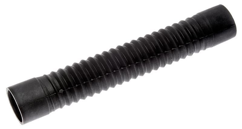 Gates 80-89 Mack MS Series 6-Cyl. 5.5L Diesel Upper Water Pump To Pipe Flexible Coolant Hose