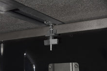 Load image into Gallery viewer, Photo - Close Up