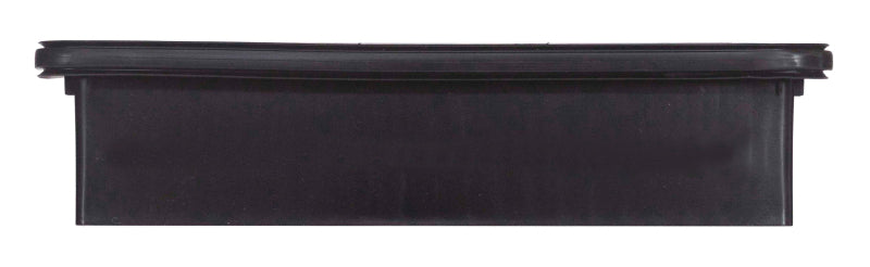 K&N Oil Filter Automotive 12-25 Mazda CX-5