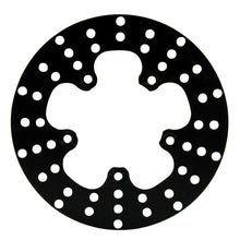 Load image into Gallery viewer, Photo - Primary