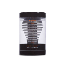 Load image into Gallery viewer, User 9