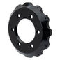 Wilwood hat 12X8.75 bc 6X5.50 MT 1.272 offset 4.006 reg