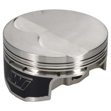 Load image into Gallery viewer, User 3