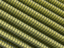 Load image into Gallery viewer, Photo - Close Up