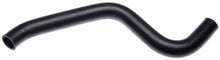 Load image into Gallery viewer, Gates 05-06 Chevrolet Cobalt 4-Cyl. 2.2L Lower Molded Coolant Hose