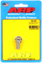 ARP Ford SS 12pt Coil Bracket Bolt Kit