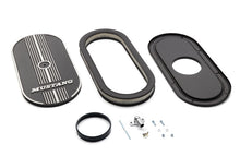 Load image into Gallery viewer, Photo - Unmounted