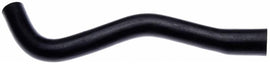 Gates 04-06 Cadillac CTS V-6 3.6L Lower Molded Coolant Hose