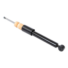 Load image into Gallery viewer, User 3