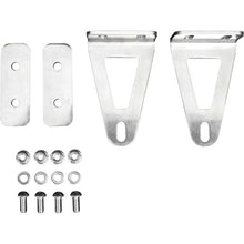 Load image into Gallery viewer, Photo - Unmounted