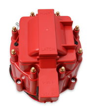 Load image into Gallery viewer, 59107c_051937.jpg