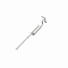 Load image into Gallery viewer, MagnaFlow BRE Exhaust Kit 01-04 Ford F-150