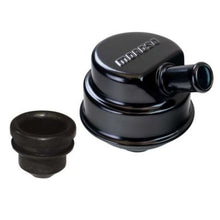 Load image into Gallery viewer, User 1