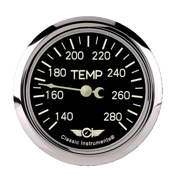 CL326SRC 2025-02-06 084941.png