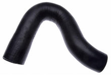 Load image into Gallery viewer, Gates 88-94 Ford F Series V-8 7.3L Diesel Lower Molded Coolant Hose