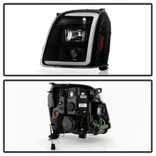 Load image into Gallery viewer, Photo - Unmounted